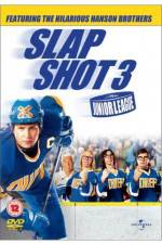 Watch Slap Shot 3: The Junior League Letmewatchthis