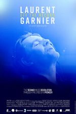 Watch Laurent Garnier: Off the Record Letmewatchthis