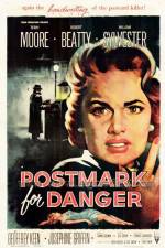 Watch Postmark for Danger Letmewatchthis