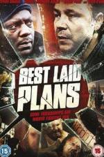 Watch Best Laid Plans Letmewatchthis
