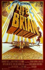 Watch Monty Python\'s Life of Brian Letmewatchthis