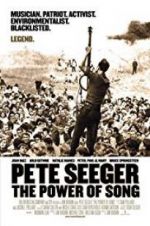 Watch Pete Seeger: The Power of Song Letmewatchthis