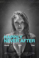 Watch Happily Never After Letmewatchthis