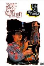 Watch Live at the El Mocambo Stevie Ray Vaughan and Double Trouble Letmewatchthis