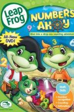 Watch LeapFrog: Numbers Ahoy Letmewatchthis