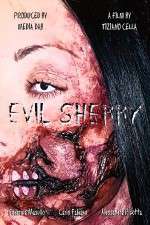 Watch Evil Sherry Letmewatchthis