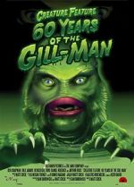 Watch Creature Feature: 60 Years of the Gill-Man Letmewatchthis