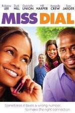 Watch Miss Dial Letmewatchthis