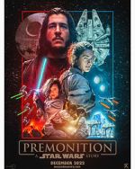 Watch Star Wars: Premonition (Short 2022) Letmewatchthis