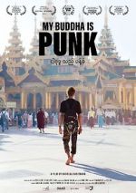 Watch My Buddha Is Punk Letmewatchthis