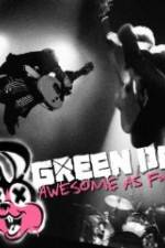 Watch Green Day Awesome As F**K Letmewatchthis
