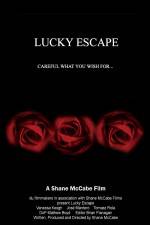 Watch Lucky Escape Letmewatchthis