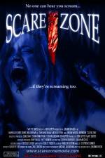 Watch Scare Zone Letmewatchthis