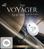 Watch Across the Universe: The Voyager Show Letmewatchthis