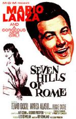 Watch Seven Hills of Rome Letmewatchthis