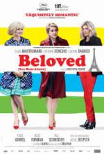 Watch Beloved Letmewatchthis