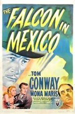 Watch The Falcon in Mexico Letmewatchthis