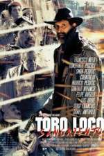 Watch Toro Loco Sangriento Letmewatchthis