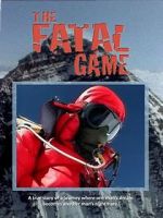 Watch The Fatal Game Letmewatchthis