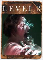 Watch Level 3 Letmewatchthis