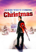Watch Guess Who's Coming to Christmas Letmewatchthis