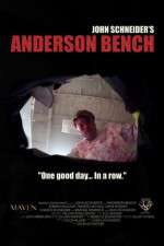 Watch Anderson Bench Letmewatchthis