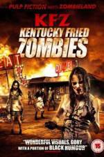 Watch KFZ  Kentucky Fried Zombie Letmewatchthis