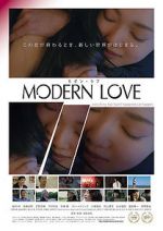 Watch Modern Love Letmewatchthis