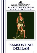 Watch Samson and Delilah Letmewatchthis