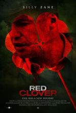 Watch Red Clover Letmewatchthis