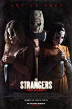 Watch The Strangers: Prey at Night Letmewatchthis