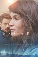Watch The Escape Letmewatchthis