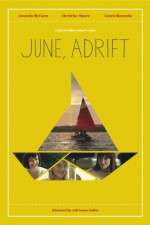 Watch June, Adrift Letmewatchthis