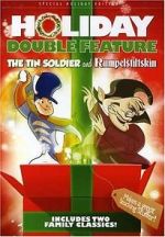 Watch The Tin Soldier Letmewatchthis