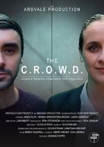 Watch The C.R.O.W.D (Short 2022) Letmewatchthis