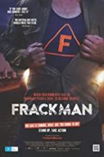 Watch Frackman Letmewatchthis