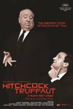 Watch Hitchcock/Truffaut Letmewatchthis