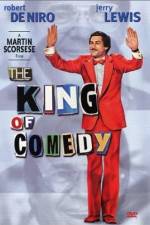 Watch The King of Comedy Letmewatchthis