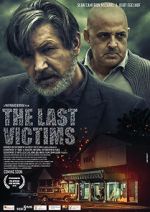 Watch The Last Victims Letmewatchthis