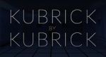 Watch Kubrick by Kubrick Letmewatchthis