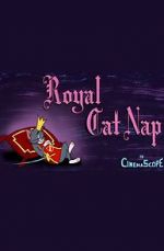 Watch Royal Cat Nap Letmewatchthis