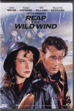 Watch Reap the Wild Wind Letmewatchthis