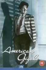 Watch American Gigolo Letmewatchthis