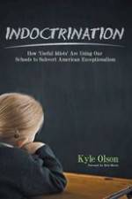 Watch IndoctriNation Letmewatchthis