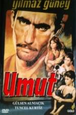 Watch Umut Letmewatchthis