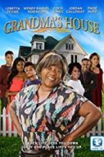 Watch Grandma\'s House Letmewatchthis