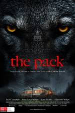 Watch The Pack Letmewatchthis