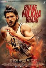 Watch Bhaag Milkha Bhaag Letmewatchthis