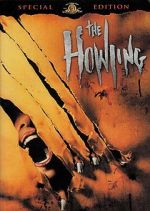 Watch Unleashing the Beast: Making \'the Howling\' Letmewatchthis