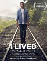 Watch I Lived on Parker Avenue Letmewatchthis